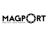 Magport Fittings coupons